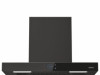  I SMART SPOT FL HAC 90 LTW NERO